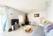 Casa de camp amb terreny en venda a la España, Fuente Álamo, ref.: TR153006 foto