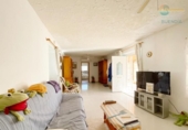 Casa de camp amb terreny en venda a la España, Fuente Álamo, ref.: TR153006 foto