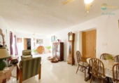 Casa de camp amb terreny en venda a la España, Fuente Álamo, ref.: TR153006 foto