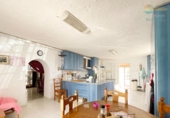 Casa de camp amb terreny en venda a la España, Fuente Álamo, ref.: TR153006 foto