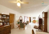 Casa de camp amb terreny en venda a la España, Fuente Álamo, ref.: TR153006 foto