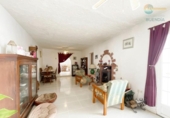 Casa de camp amb terreny en venda a la España, Fuente Álamo, ref.: TR153006 foto