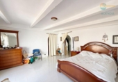 Casa de camp amb terreny en venda a la España, Fuente Álamo, ref.: TR153006 foto