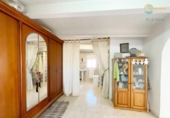 Casa de camp amb terreny en venda a la España, Fuente Álamo, ref.: TR153006 foto