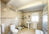 Casa de camp amb terreny en venda a la España, Fuente Álamo, ref.: TR153006 foto