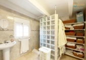 Casa de camp amb terreny en venda a la España, Fuente Álamo, ref.: TR153006 foto