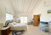 Casa de camp amb terreny en venda a la España, Fuente Álamo, ref.: TR153006 foto