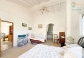 Casa de camp amb terreny en venda a la España, Fuente Álamo, ref.: TR153006 foto