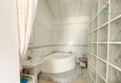 Casa de camp amb terreny en venda a la España, Fuente Álamo, ref.: TR153006 foto
