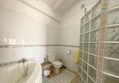 Casa de camp amb terreny en venda a la España, Fuente Álamo, ref.: TR153006 foto