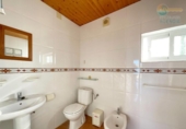 Casa de camp amb terreny en venda a la España, Fuente Álamo, ref.: TR153006 foto