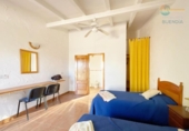 Casa de camp amb terreny en venda a la España, Fuente Álamo, ref.: TR153006 foto