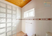 Casa de camp amb terreny en venda a la España, Fuente Álamo, ref.: TR153006 foto