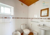 Casa de camp amb terreny en venda a la España, Fuente Álamo, ref.: TR153006 foto