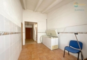 Casa de camp amb terreny en venda a la España, Fuente Álamo, ref.: TR153006 foto