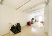 Casa de camp amb terreny en venda a la España, Fuente Álamo, ref.: TR153006 foto