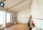 Casa de camp amb terreny en venda a la España, Fuente Álamo, ref.: TR153006 foto