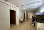 Casa de camp amb terreny en venda a la España, Fuente Álamo, ref.: TR153006 foto