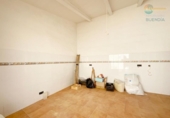 Casa de camp amb terreny en venda a la España, Fuente Álamo, ref.: TR153006 foto
