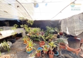 Casa de camp amb terreny en venda a la España, Fuente Álamo, ref.: TR153006 foto
