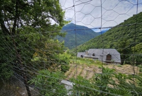 Foto 13