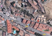 Sòl urbà en venda a la España, Cenes de la Vega, ref.: TR288524 foto