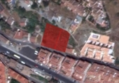 Sòl urbà en venda a la España, Cenes de la Vega, ref.: TR288524 foto