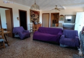 Casa de campo con terreno en venta en la España, Molina de Segura, ref: TR288436 foto
