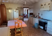 Casa de campo con terreno en venta en la España, Molina de Segura, ref: TR288436 foto