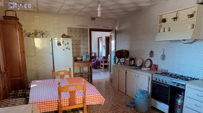 Murcia - Молина де Сегура - 5000m2