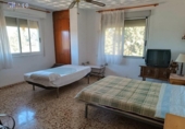 Casa de campo con terreno en venta en la España, Molina de Segura, ref: TR288436 foto