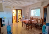 Casa de campo con terreno en venta en la España, Molina de Segura, ref: TR288436 foto