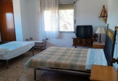 Casa de campo con terreno en venta en la España, Molina de Segura, ref: TR288436 foto
