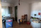 Casa de campo con terreno en venta en la España, Molina de Segura, ref: TR288436 foto