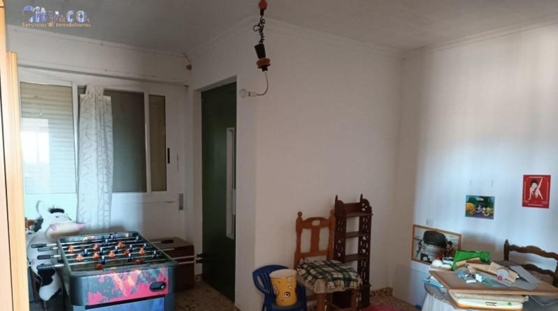 Murcia - Молина де Сегура - 5000m2