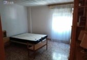 Casa de campo con terreno en venta en la España, Molina de Segura, ref: TR288436 foto