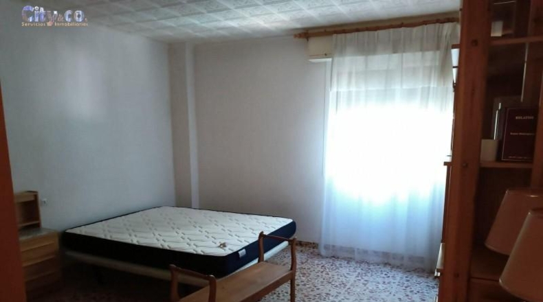 Murcia - Молина де Сегура - 5000m2