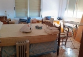 Casa de campo con terreno en venta en la España, Molina de Segura, ref: TR288436 foto