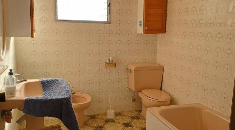 Murcia - Молина де Сегура - 5000m2