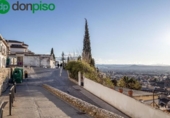 Parcela urbanizable en venta en la España, Granada, ref: TR247842 foto