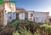 Parcela urbanizable en venta en la España, Granada, ref: TR247842 foto