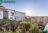 Parcela urbanizable en venta en la España, Granada, ref: TR247842 foto
