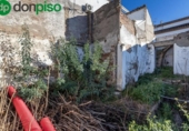 Parcela urbanizable en venta en la España, Granada, ref: TR247842 foto