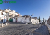 Parcela urbanizable en venta en la España, Granada, ref: TR247842 foto