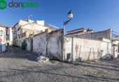 Parcela urbanizable en venta en la España, Granada, ref: TR247842 foto