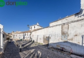 Parcela urbanizable en venta en la España, Granada, ref: TR247842 foto