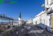 Parcela urbanizable en venta en la España, Granada, ref: TR247842 foto