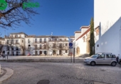 Parcela urbanizable en venta en la España, Granada, ref: TR247842 foto