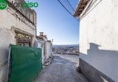 Parcela urbanizable en venta en la España, Granada, ref: TR247842 foto