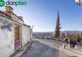 Parcela urbanizable en venta en la España, Granada, ref: TR247842 foto